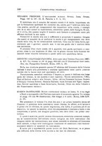 giornale/TO00199161/1937/unico/00000382