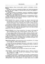 giornale/TO00199161/1937/unico/00000385