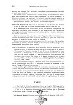 giornale/TO00199161/1937/unico/00000386