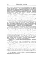 giornale/TO00199161/1937/unico/00000392