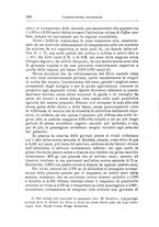 giornale/TO00199161/1937/unico/00000396