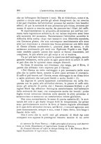 giornale/TO00199161/1937/unico/00000398