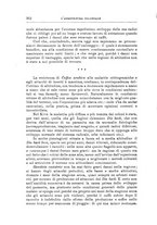 giornale/TO00199161/1937/unico/00000400