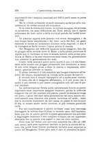 giornale/TO00199161/1937/unico/00000410