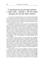 giornale/TO00199161/1937/unico/00000412