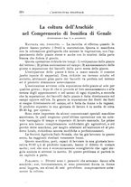 giornale/TO00199161/1937/unico/00000416