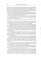 giornale/TO00199161/1937/unico/00000422