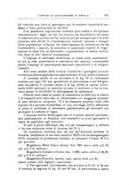 giornale/TO00199161/1937/unico/00000425