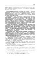 giornale/TO00199161/1937/unico/00000431