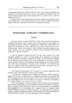 giornale/TO00199161/1937/unico/00000433