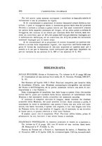 giornale/TO00199161/1937/unico/00000434