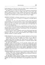 giornale/TO00199161/1937/unico/00000435