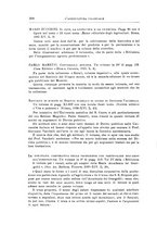 giornale/TO00199161/1937/unico/00000436