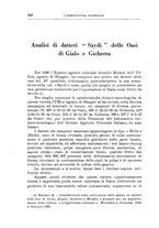 giornale/TO00199161/1937/unico/00000464