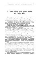 giornale/TO00199161/1937/unico/00000473