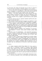 giornale/TO00199161/1937/unico/00000476