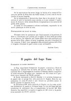 giornale/TO00199161/1937/unico/00000478