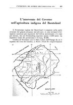 giornale/TO00199161/1937/unico/00000501