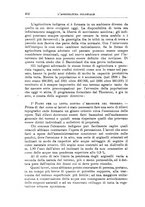 giornale/TO00199161/1937/unico/00000508