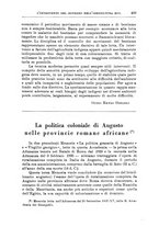 giornale/TO00199161/1937/unico/00000515