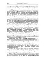 giornale/TO00199161/1937/unico/00000518