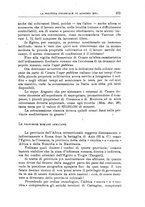 giornale/TO00199161/1937/unico/00000519