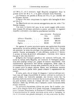 giornale/TO00199161/1937/unico/00000520