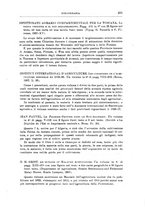 giornale/TO00199161/1937/unico/00000541