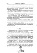 giornale/TO00199161/1937/unico/00000542