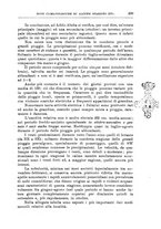 giornale/TO00199161/1937/unico/00000549