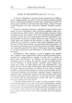 giornale/TO00199161/1937/unico/00000558