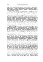 giornale/TO00199161/1937/unico/00000562