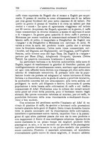 giornale/TO00199161/1937/unico/00000564