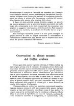 giornale/TO00199161/1937/unico/00000565