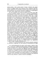 giornale/TO00199161/1937/unico/00000566