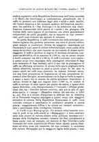 giornale/TO00199161/1937/unico/00000567