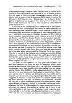 giornale/TO00199161/1937/unico/00000569