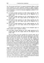 giornale/TO00199161/1937/unico/00000570