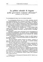 giornale/TO00199161/1937/unico/00000572