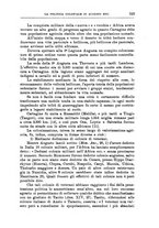 giornale/TO00199161/1937/unico/00000573