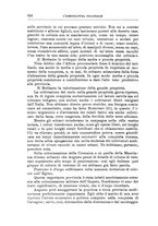 giornale/TO00199161/1937/unico/00000574