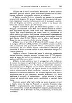 giornale/TO00199161/1937/unico/00000575