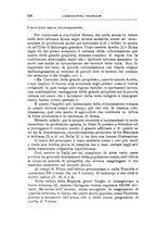 giornale/TO00199161/1937/unico/00000576