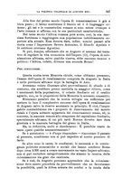 giornale/TO00199161/1937/unico/00000577