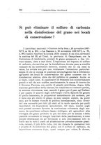 giornale/TO00199161/1937/unico/00000580