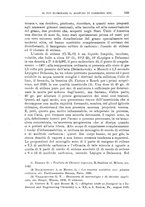 giornale/TO00199161/1937/unico/00000583