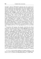 giornale/TO00199161/1937/unico/00000584