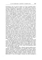 giornale/TO00199161/1937/unico/00000585