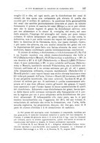 giornale/TO00199161/1937/unico/00000587