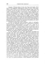 giornale/TO00199161/1937/unico/00000588